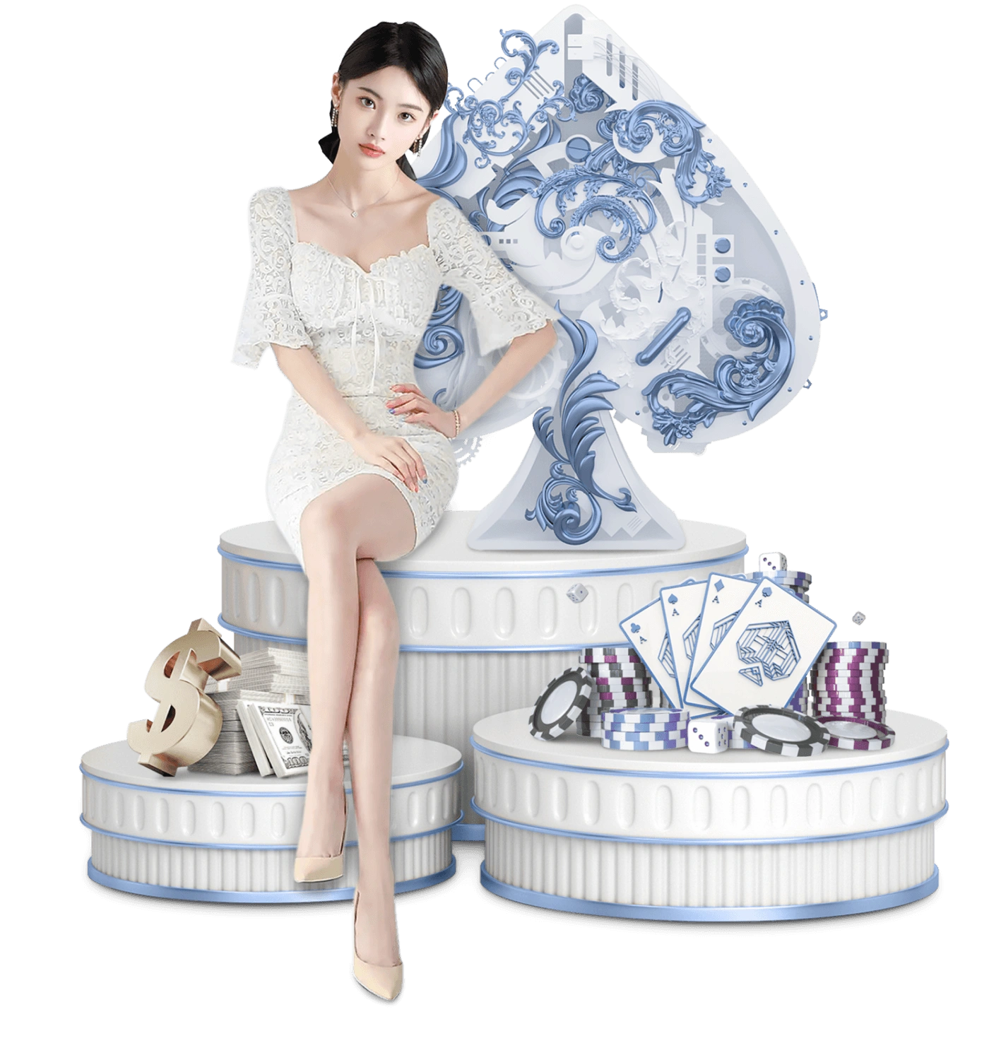 Hình ảnh giới thiệu thương hiệu Fc88