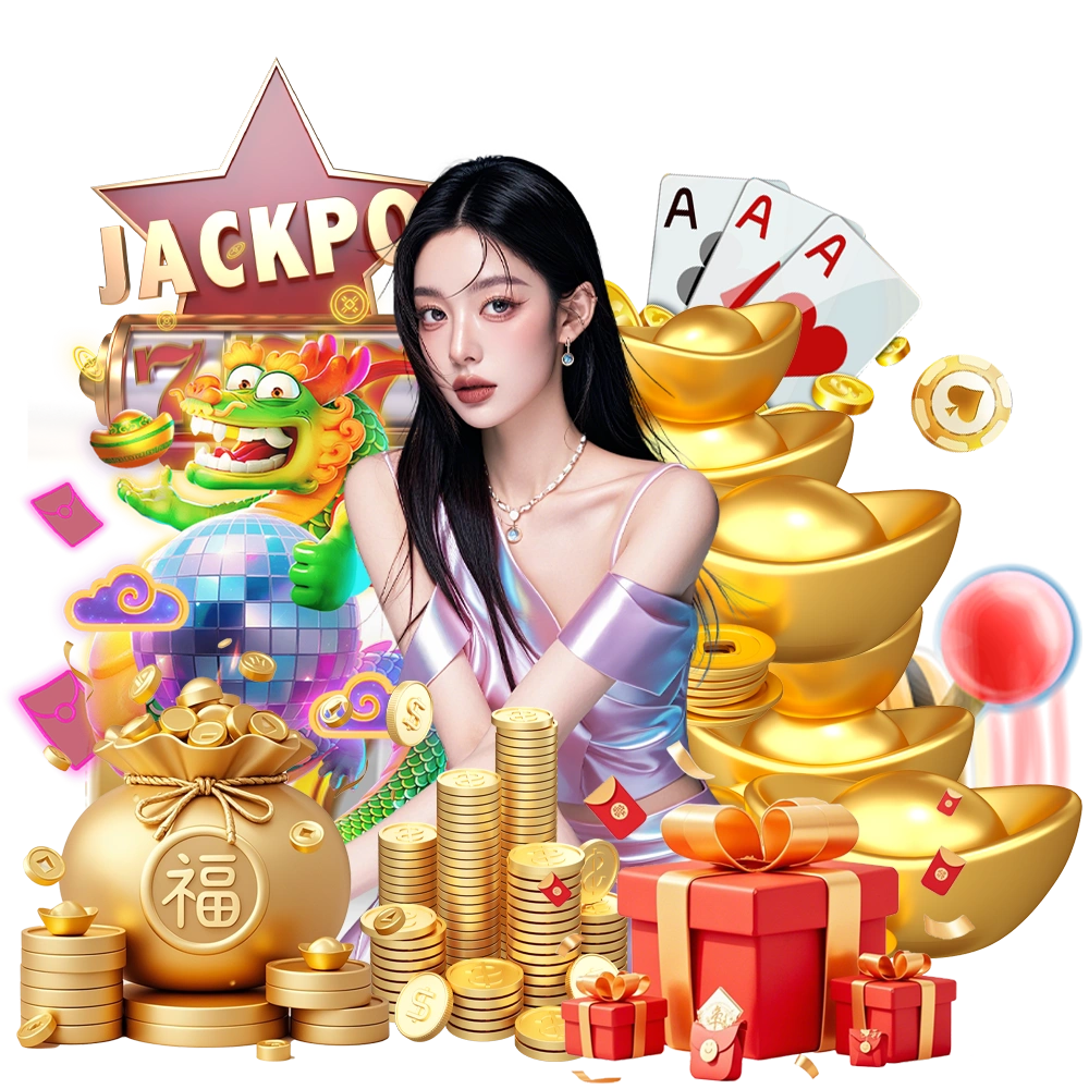 Casino Live và bàn chơi tại Fc88