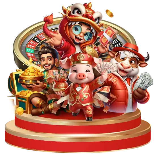 Nội dung Slot và Nổ hũ tại Fc88