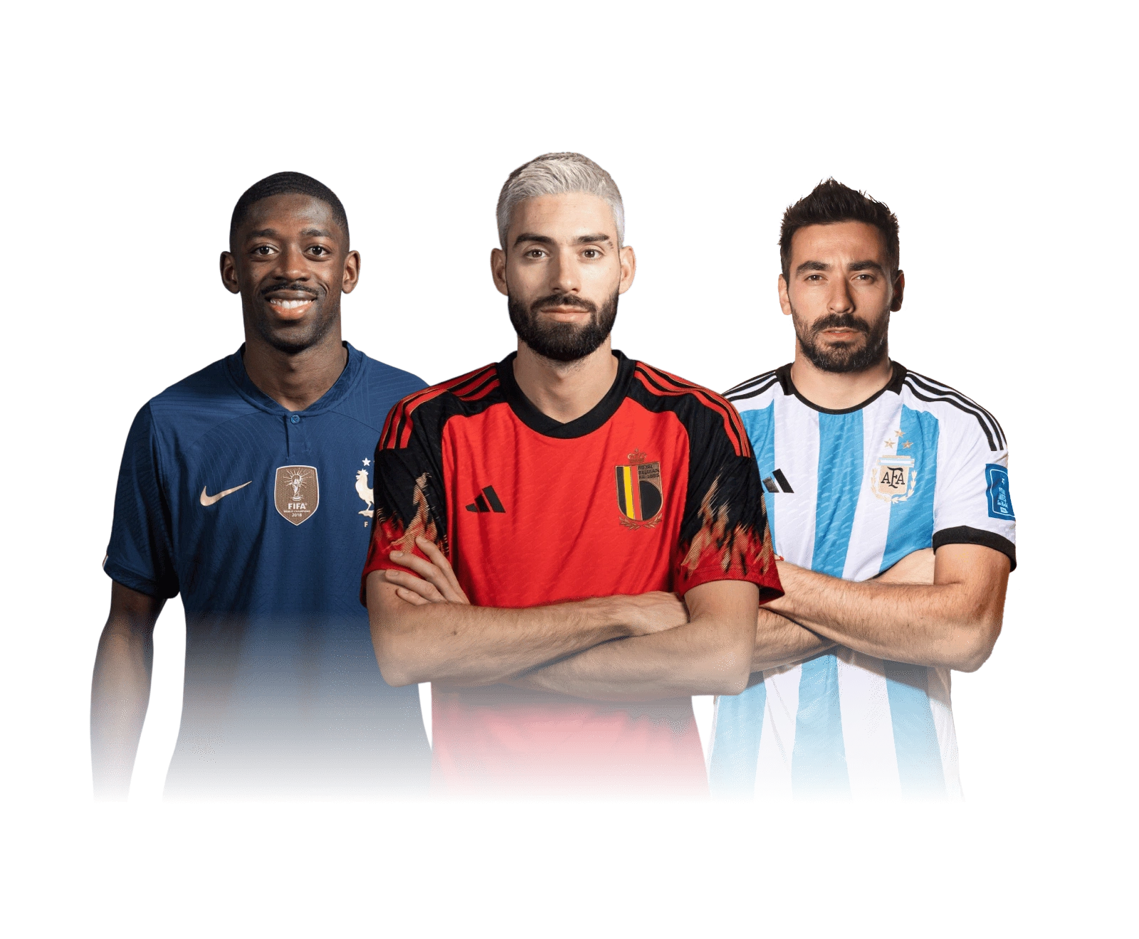 Bóng đá, đội bóng và lịch thi đấu tại Fc88